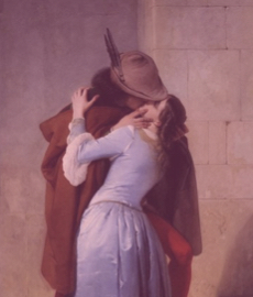 Bésame Mucho