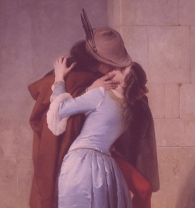 Bésame Mucho