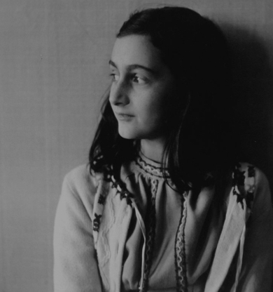 Ana Frank